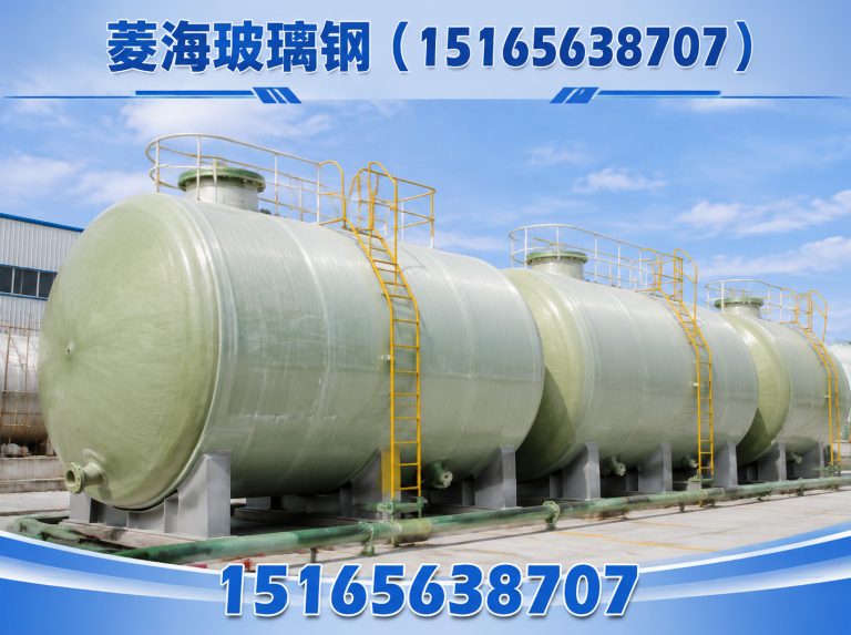 奎文区闭式冷却塔展示图